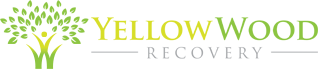 Yellow Wood Recovery