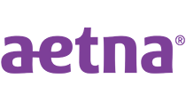 Aetna_logo.svg