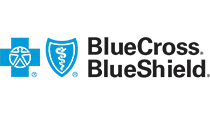 BlueCross_BlueShield-logo-removebg