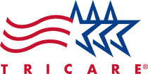 TRICARE_Logo_png