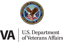 US_Department_of_Veterans_Affairs_vertical_logo