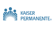kaiser-permanente-logo-png-transparent